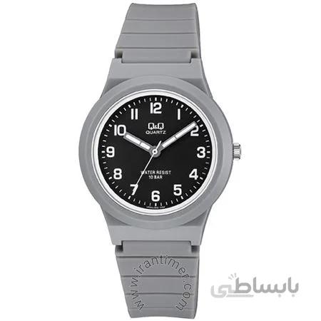 ساعت مچی کیو اند کیو مدل VR94J002Y