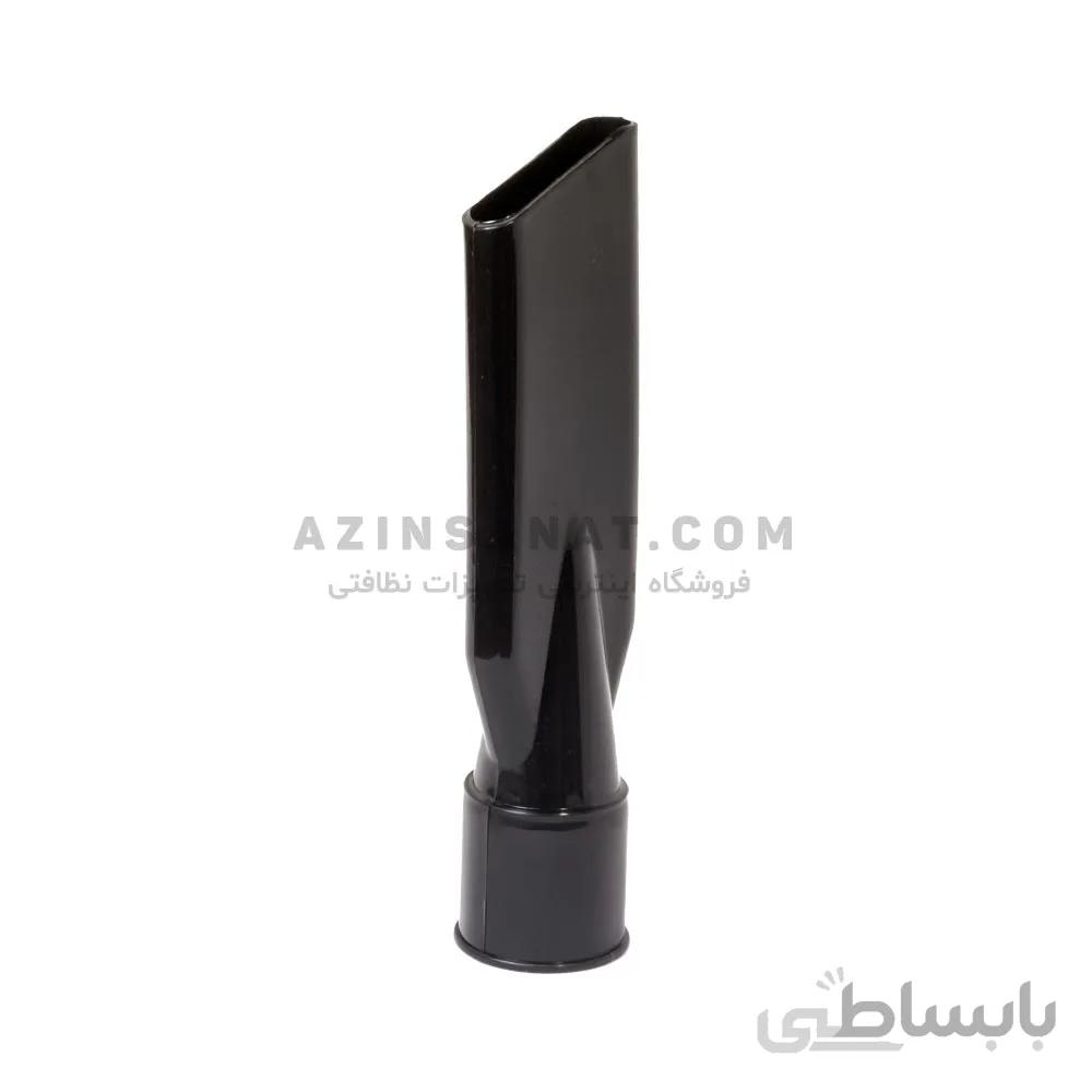 گوشه گیر صنعتی جاروبرقی