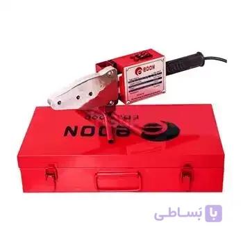 اتو لوله 2000 وات سبز ادون مدل EDP-2000T