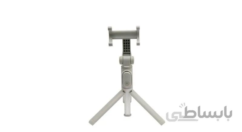 مونوپاد شیائومی مدل Mi Selfie Stick Tripod