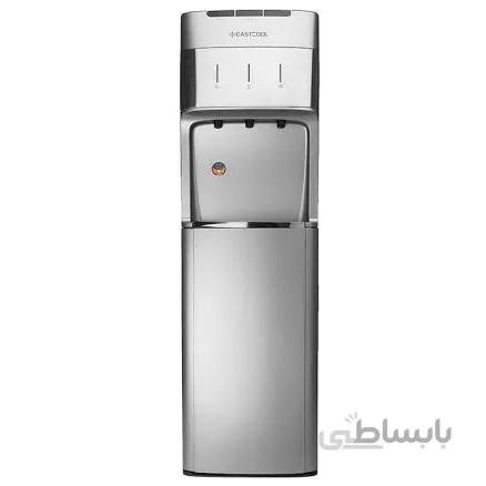 آبسردکن TM-SG400P ایستکول