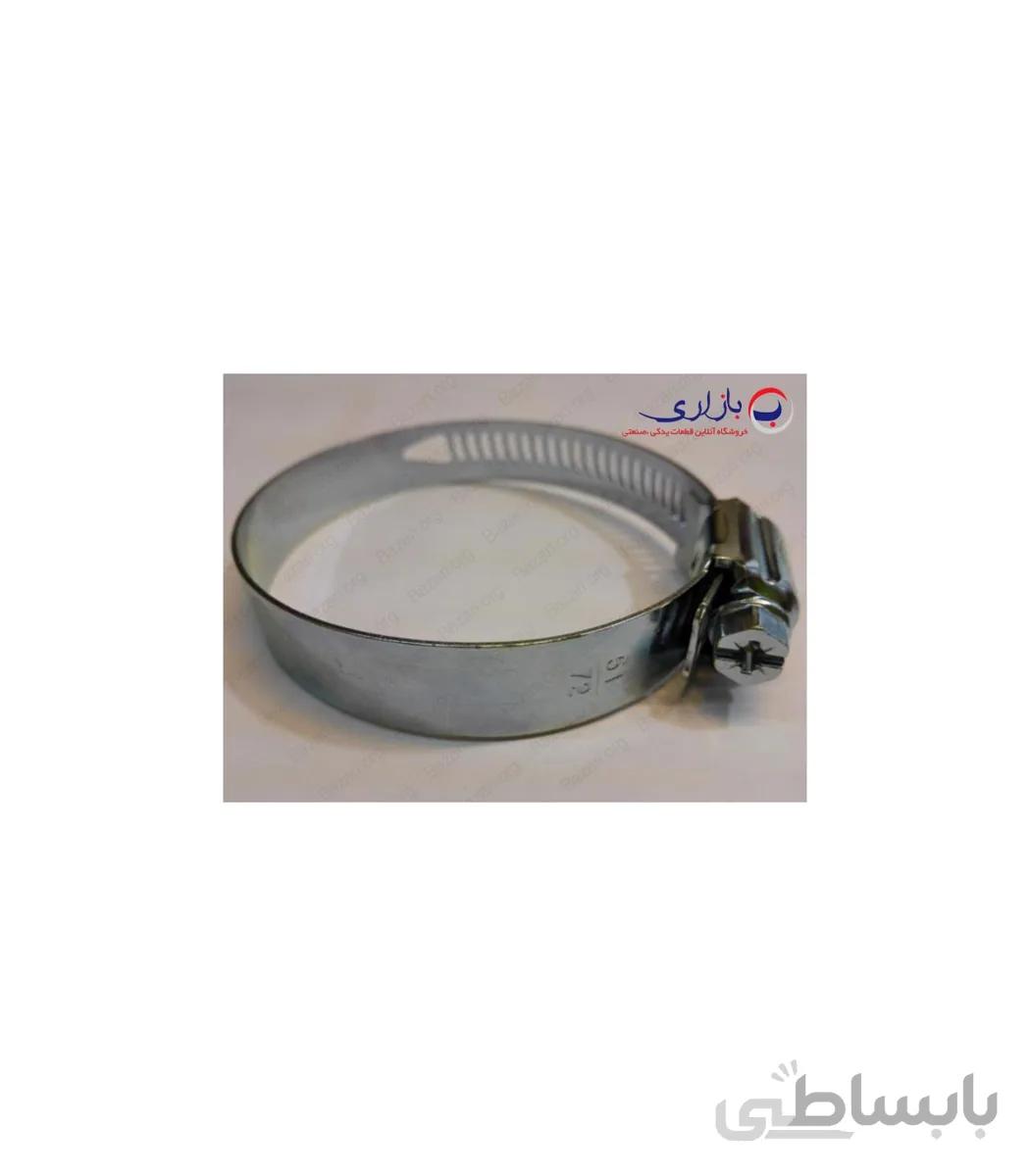 بست فلزی "7/8 2 | 72-51 (TORK)