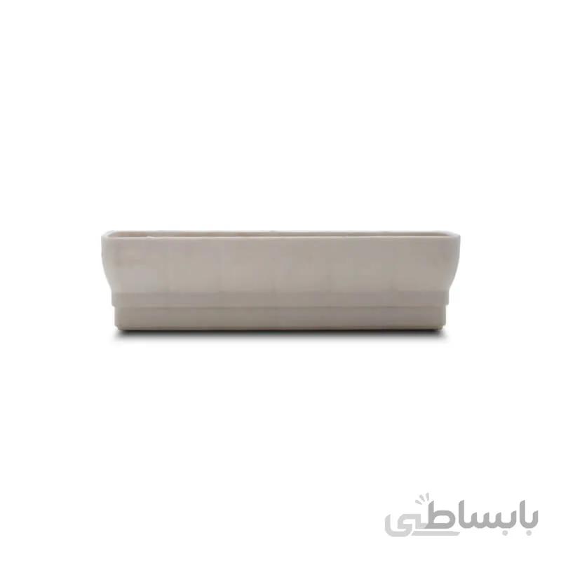 پایه مبل کد ۱