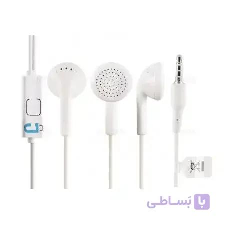 هندزفری اصلی هواوی Huawei Headphone