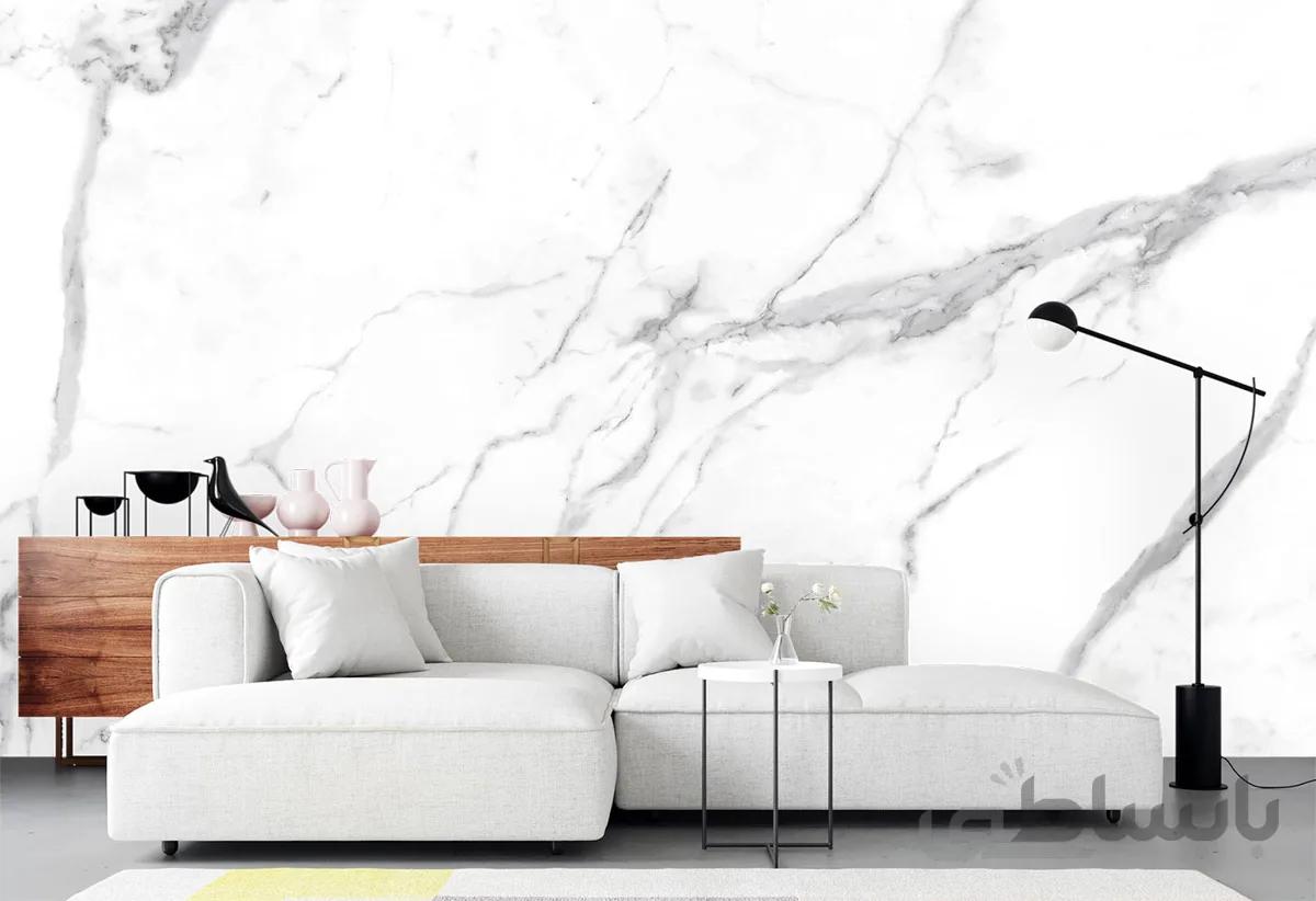پوستر دیواری سنگ مرمر W10038200