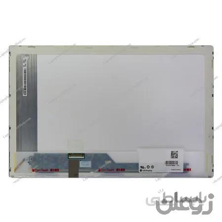 ال سی دی لپ تاپ توشیبا ستلایت TOSHIBA SATELLITE C855D-S5110