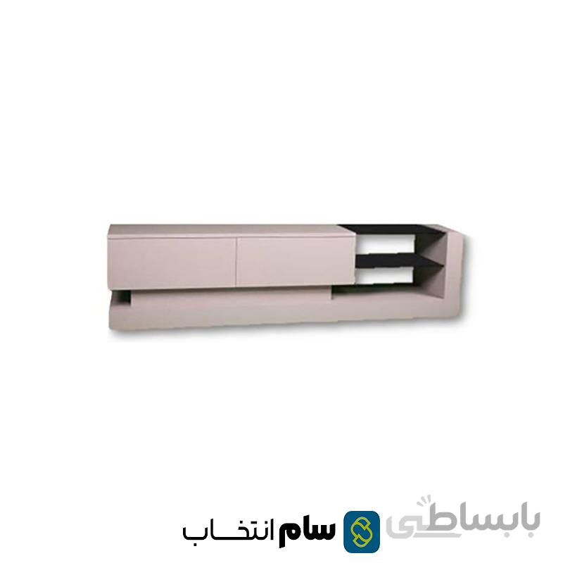 میز تلویزیون متین مدل R916