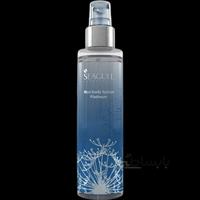 اسپری خوشبو کننده بدن مردانه پلاتینیوم Seagull ا Seagull Platinum Splash Spray For Men