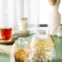 کندی طلایی بزرگ کلاسیک