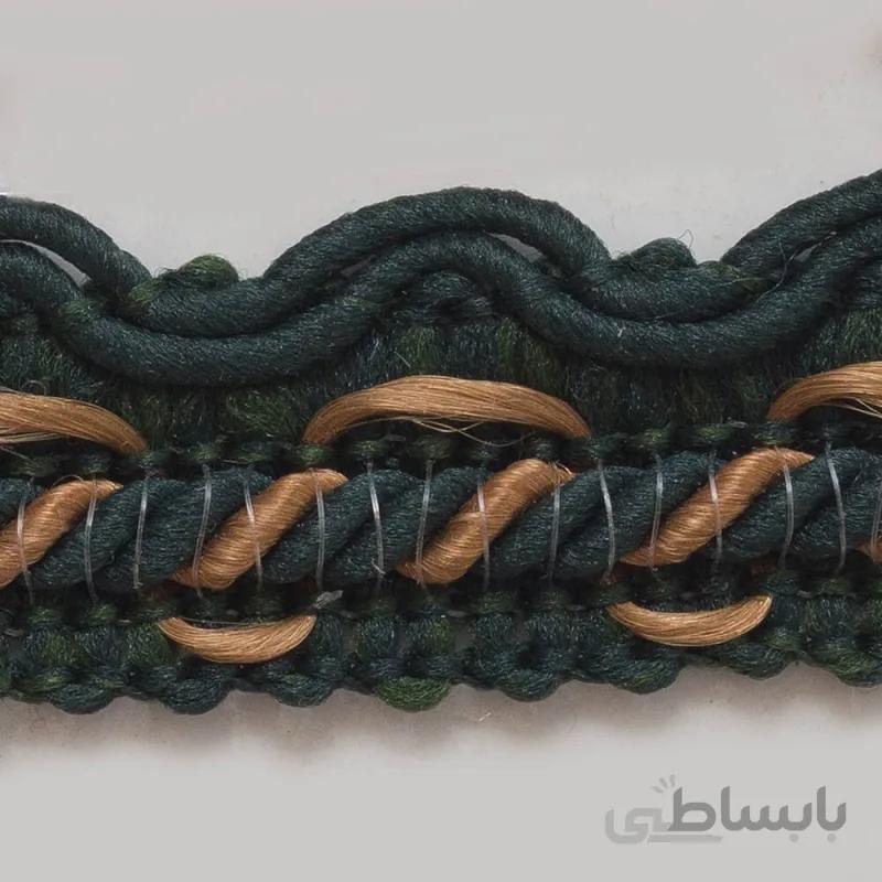 نوار ثرمه ۳۵۶