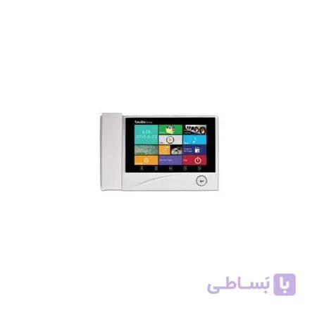 آیفون تصویری کالیوز K70