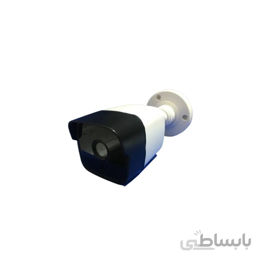 دوربین بالت کیس متوسط مدل 702p
