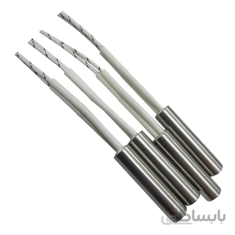 المنت فشنگی 10mm*10cm