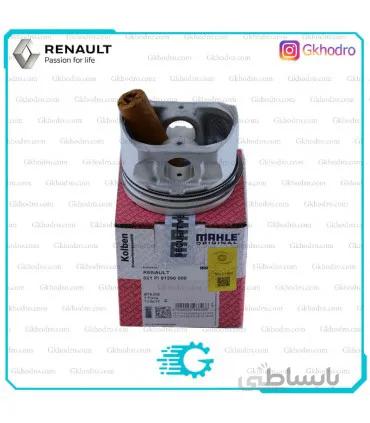 رینگ و پیستون ال 90 اصلی