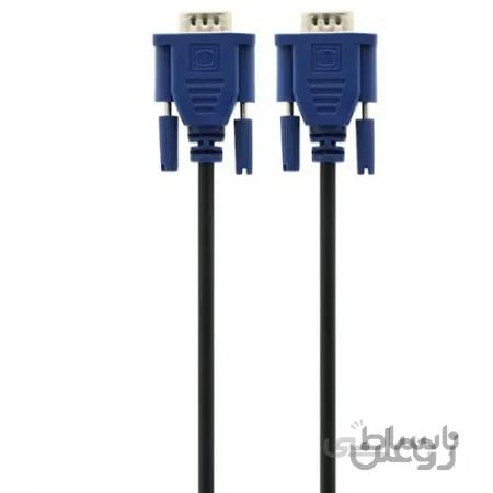 کابل VGA D-NET