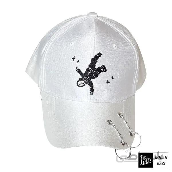 کلاه بیسبالی bc802 ا Baseball cap bc802