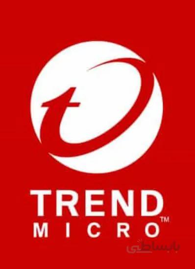 خرید لایسنس آنتی ویروس ترند میکرو (Trend Micro Internet Security) یک ساله برای پنج دستگاه کامپیوتر