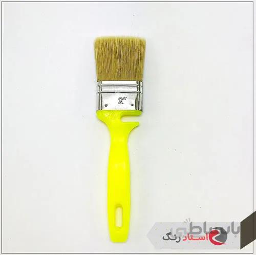 قلم مو حرفه ای سون 2 اینچ