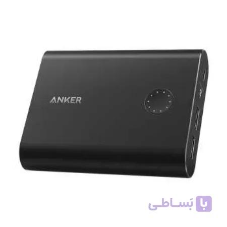پاور بانک Anker PowerCore+ 13,400