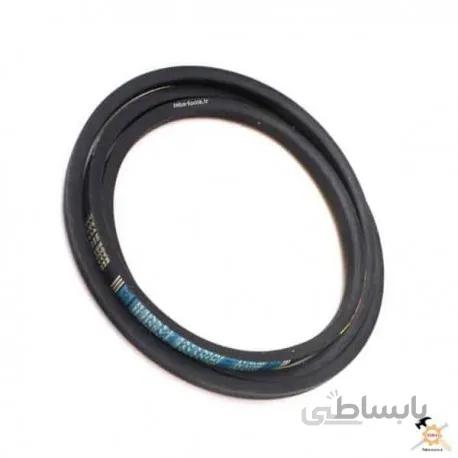 تسمه کولر سایز A 57