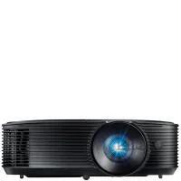 ویدئو پروژکتور اپتما M565 (S334_S343) ا Optoma Projector