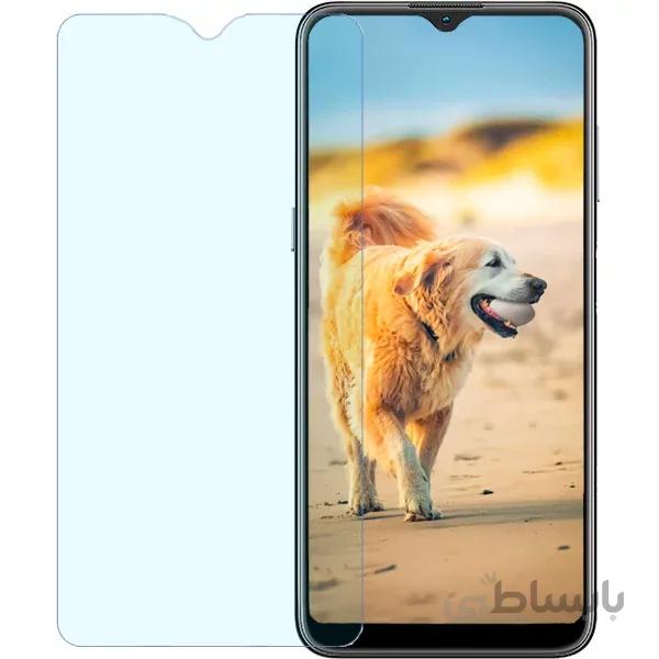 گلس نوکیا G11 جی , Nokia G11