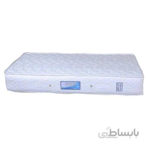 تشک رویال آسایش مدل آرمیتا سایز 90×200 سانتی متر ا Royal Asayesh Armita Mattress
