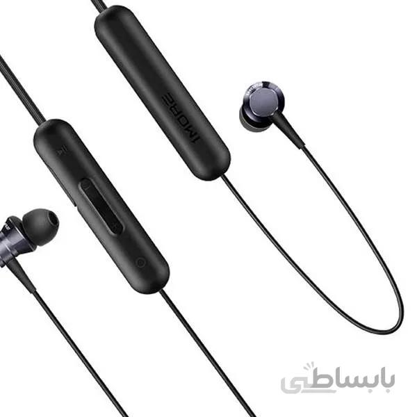 هندزفری بلوتوثی وان مور مدل E1028BT