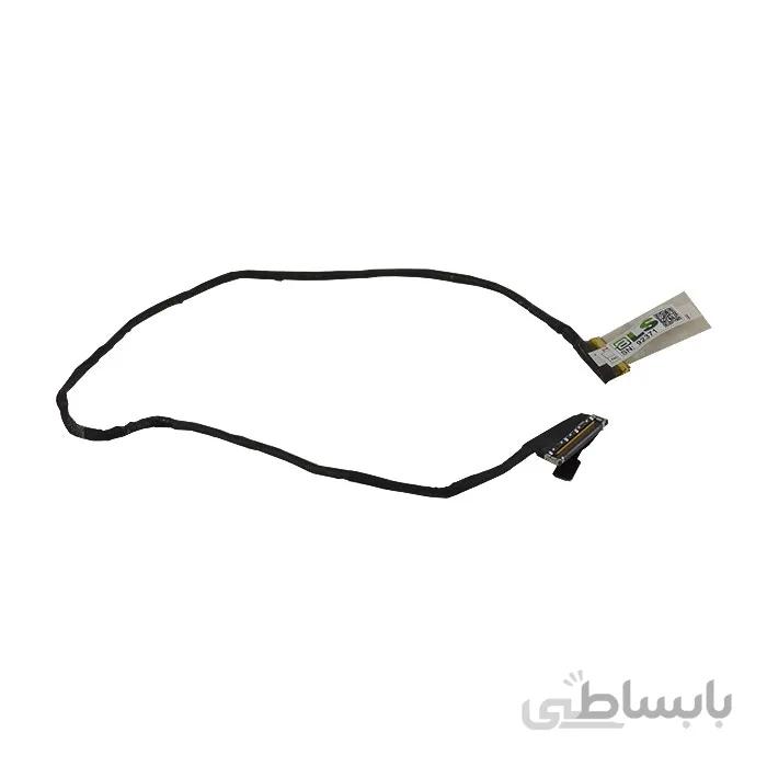 کابل فلت لپ تاپ سونی SVF 15 ا FLAT SONY SVF15