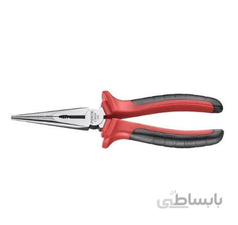 دم باریک 5.7 اینچ فورس – FORCE مدل 610B145