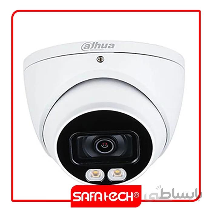 دوربین مداربسته تحت شبکه داهوا مدل DH-HAC-HDW1509TLP-A-LED