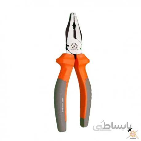 انبردست 8 اینچ سون استار