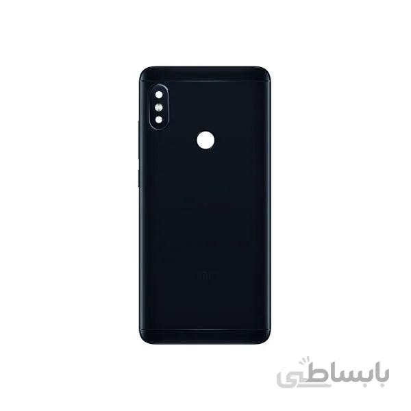 درب پشت گوشی شیایومی Xiaomi Redmi Note 5 Pro ا Back Door Xiaomi Redmi Note 5 Pro