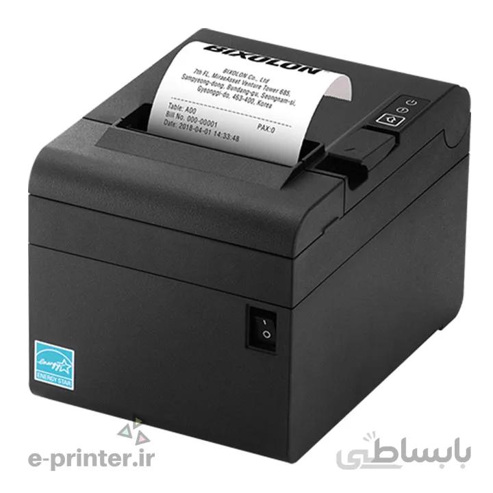 فیش پرینتر Bixolon SRP-E300K