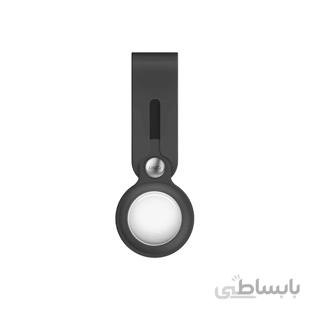 کاور یونیک مدل VENCER مناسب برای اپل Air Tag