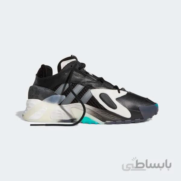 کفش بسکتبال آدیداس مدل Adidas Streetball