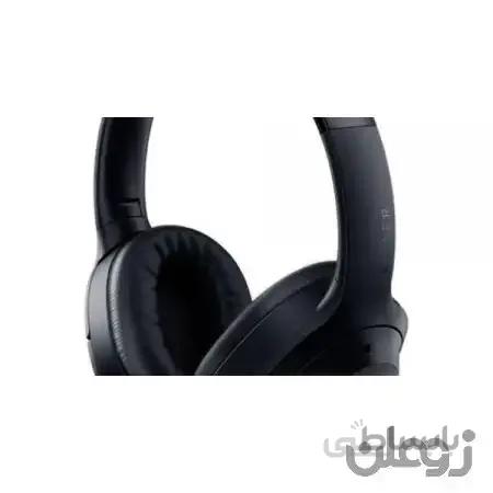 هدست Razer Opus - Midnight Blue