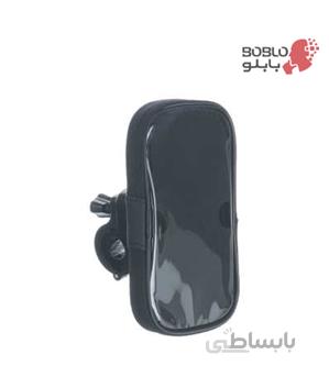 هولدر خودرو تسکو مدل THL-1209