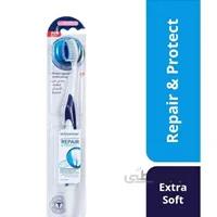 مسواک سنسوداین نرم مدل Advance repair and protect ا Sensodyne Advance Repair And Protect Toothbrush Soft