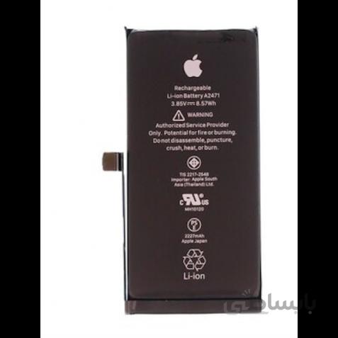 باتری آیفون 12 اصلی | Battery iPhone 12 Original