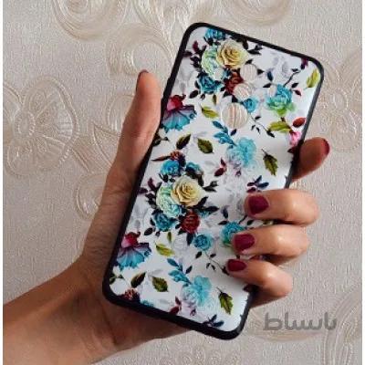 کاور Creative Bote Mate 10 Pro