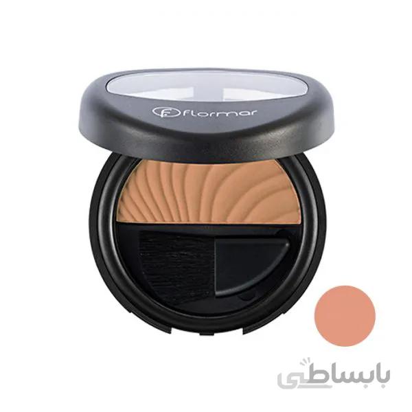 رژ گونه فلورمار شماره 80 ا 80