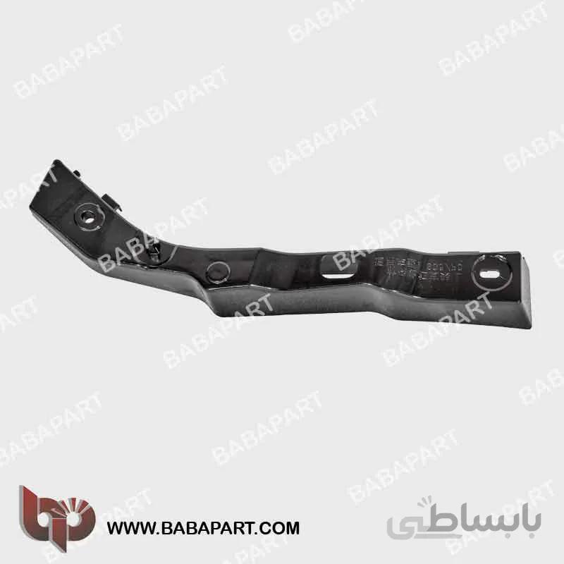 براکت جلو راست جیلی GC6 الیت