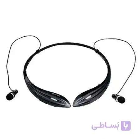 هندزفری بلوتوث گردنی Awei A810BL