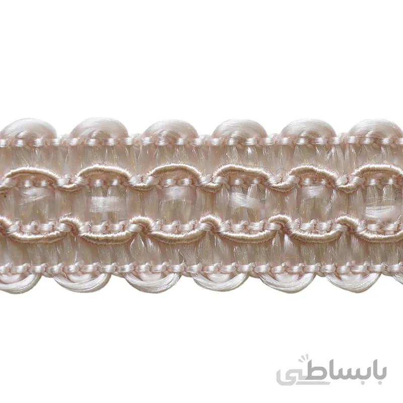 نوار ثرمه پهن کد ۱۲۰۶