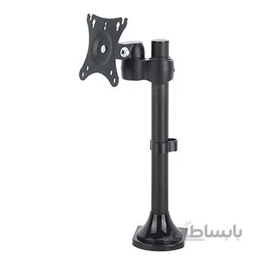 پایه رومیزی مانیتور LED/LCD مدل LD-410