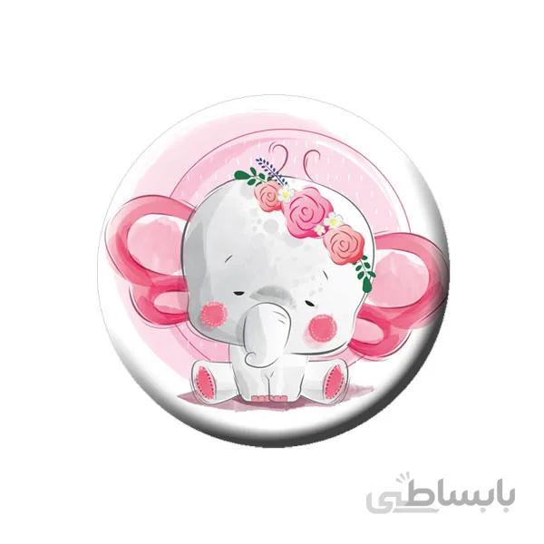 پیکسل pix130