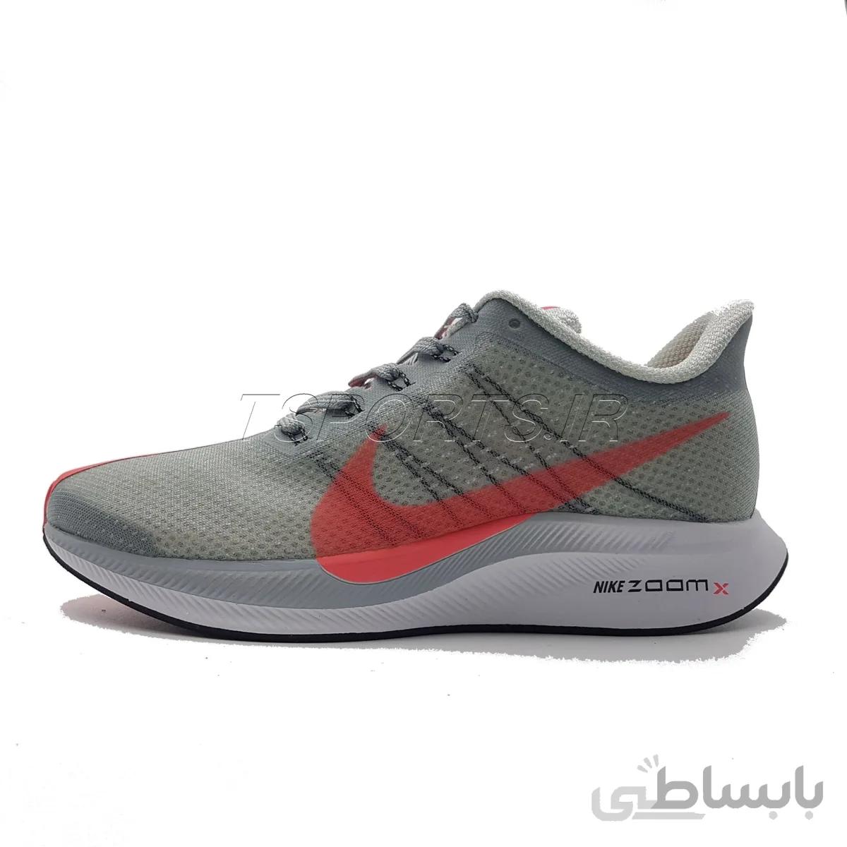 NIKE ZOOM X PEGASUS 35