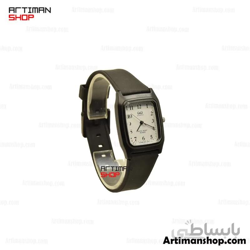 ساعت کیو اند کیو V523U801Y-F
