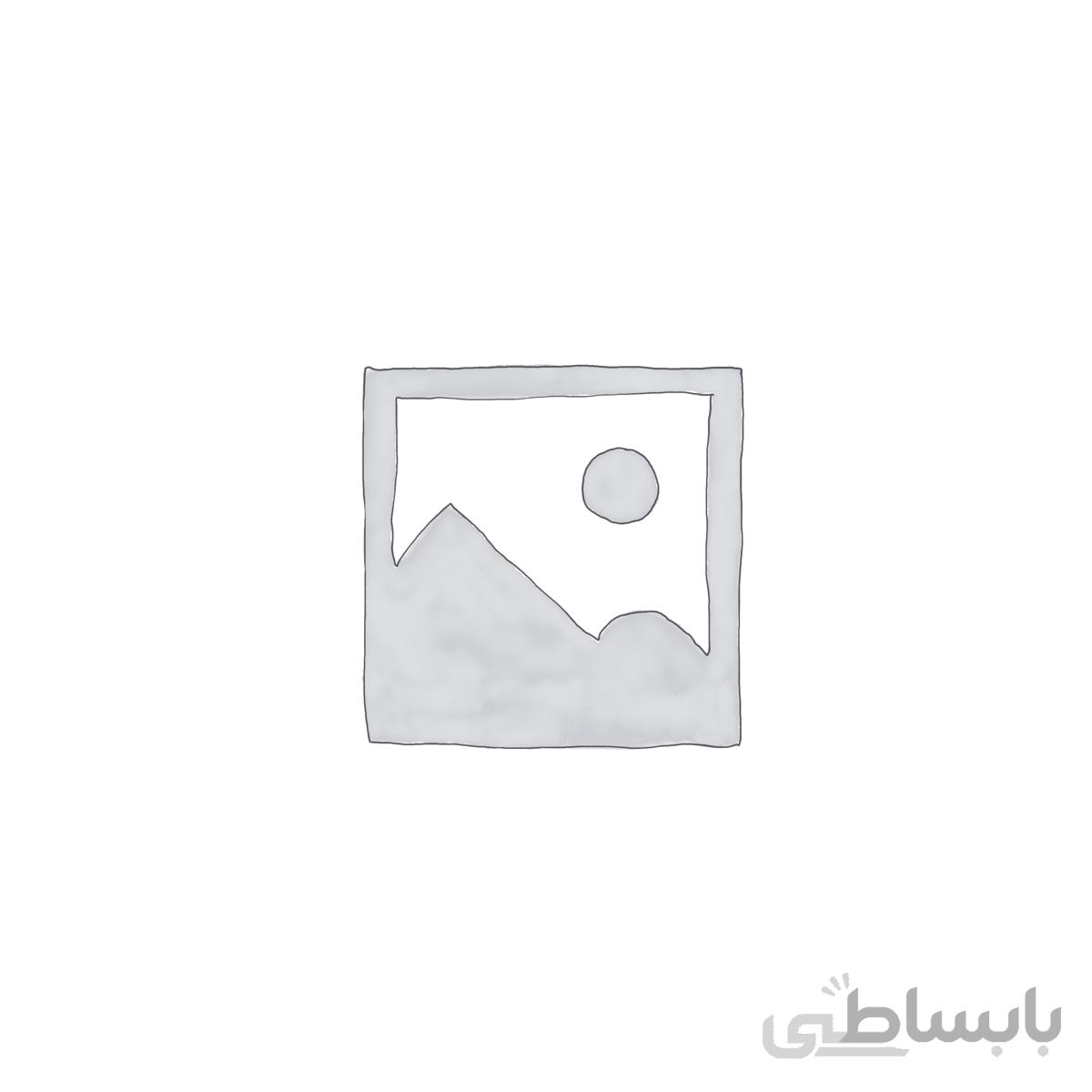 سه راهی هوا X33
